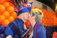 2019-02-24 Stadsprinsreceptie 45 2019-02-24 Stadsprinsreceptie 45